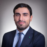 Renzo Cabrera
