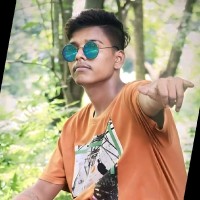 Sihva Bhai