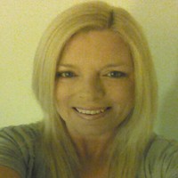 Jennifer Sharp