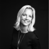 Sofia Frick