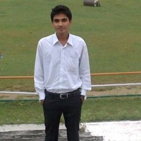 Arpit Bisaria