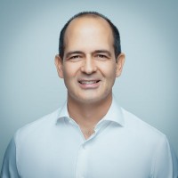 Andreas Athanassopoulos