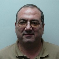 Rabih Assaf