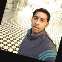 Aman Gupta
