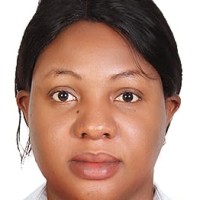Etiaka Jennifer