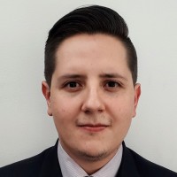 Jonatan Esteban G.