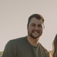 Blake Robinson