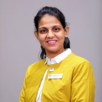 Santosh Chowdhary