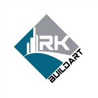 RK Buildart