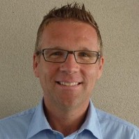 Eric Slikker