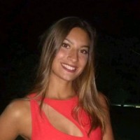 Rocio Polarrolo