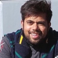 Kumar Himanshu