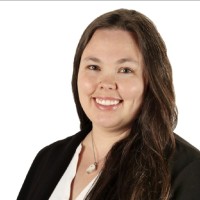 Chelsea Casson