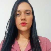 Ana María Camacho perlaza