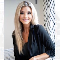 Lynne Cathey