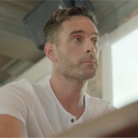 Samuel Lavoie
