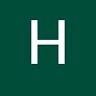 Hetal Tank