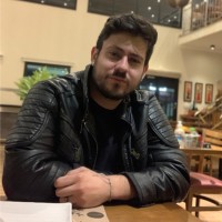 Michael Castro