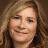 Sue Graham