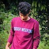 Jeevan Gowda