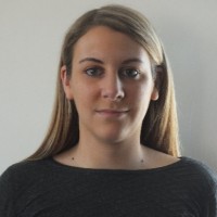 Laura Detournay