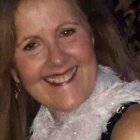 Cynthia Berenguer
