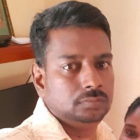 Muniyandi Krishnamoorthy