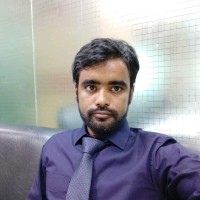 Wasi Mahin