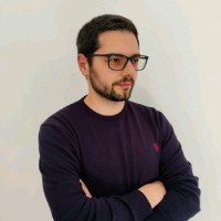 Lorenzo Micoli