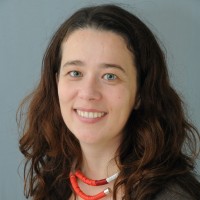 Kinga Bujakowska