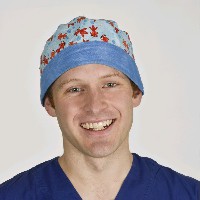 Matthew Allan