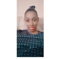 Dineo Dee