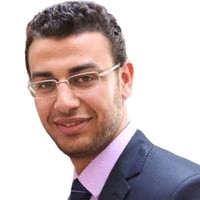 Ahmed Ellethiy