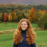 Anna Bigelow