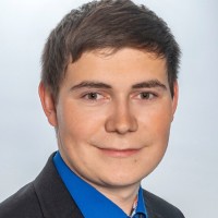 Andreas Bergdolt