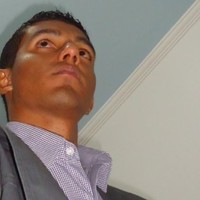 Willians Dias