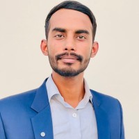 Mayank Sinngh