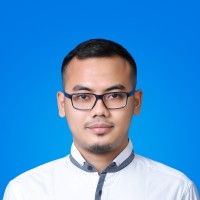 Muhammad Zuski Al Arof Fii Ramadhan