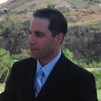 Assaf Nas
