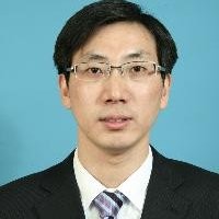 James Jin