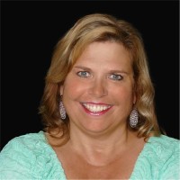 Brenda Teten