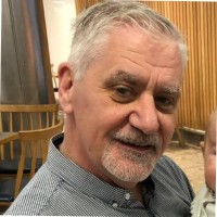Donal O Sullivan