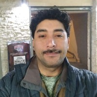 Pablo Elias Painemil Iturra