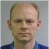Karsten Beyer