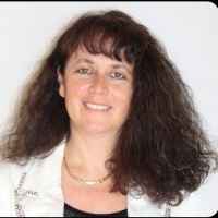 Anita Juen Samsoodeen