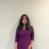 Sakshi Khandoba