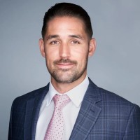 Sean Lojacono