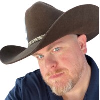 Stewart Black
