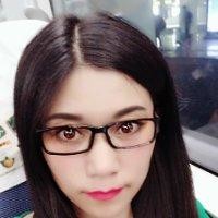 张秋梅