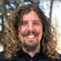 Alex Bissen